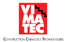 VIMATEC Logo