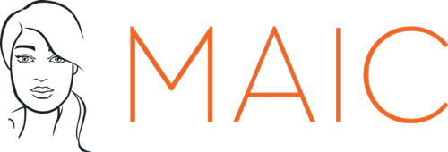 MAIC Logo