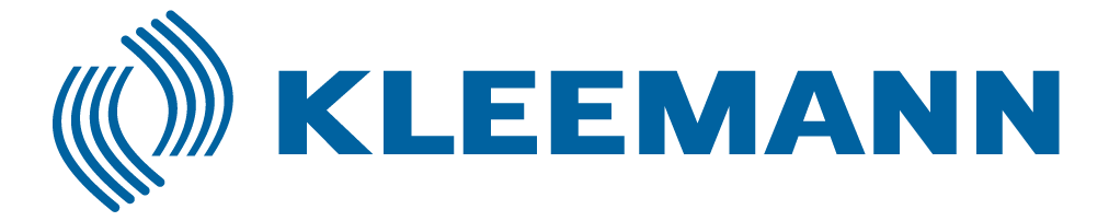 Kleeman Logo