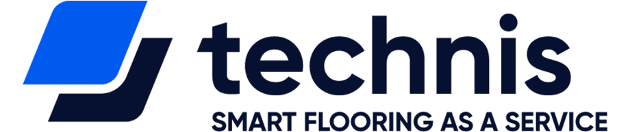 Technis Care Logo