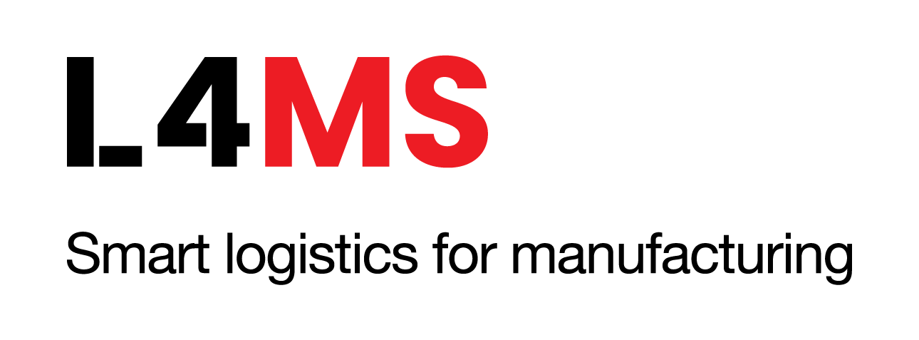 L4MS Logo