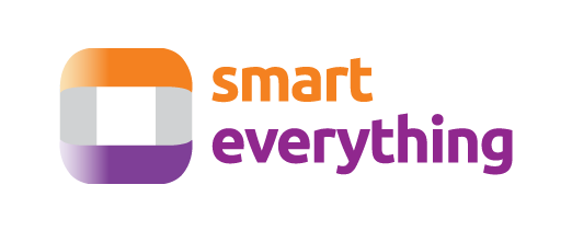 Smart Everything Logo